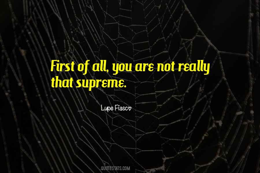 Cornelio Quotes #1700607