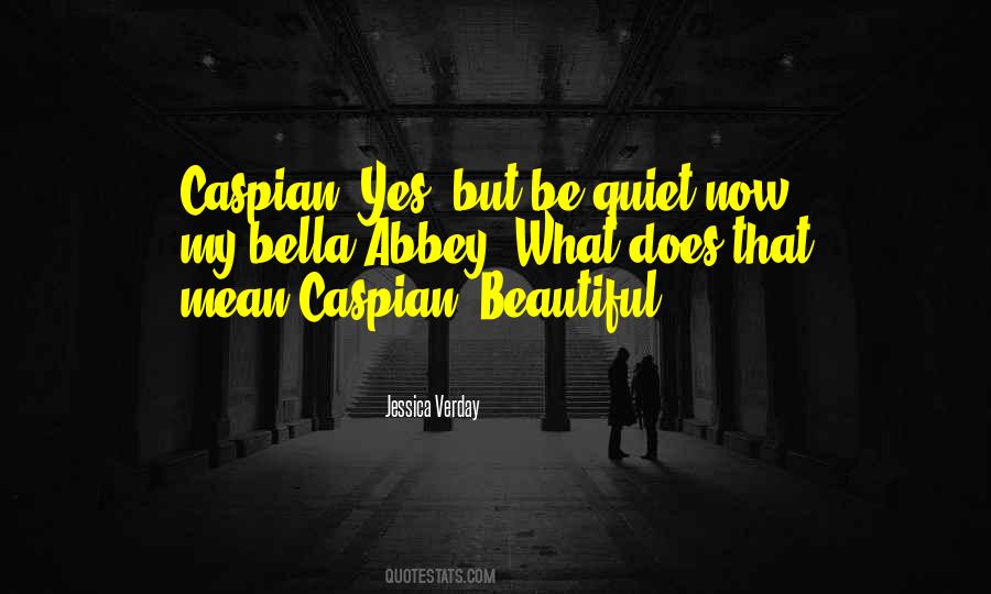 Cornelio Quotes #404869
