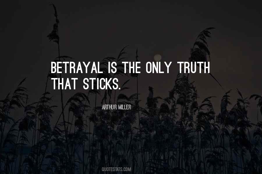 Cornelio Quotes #73528