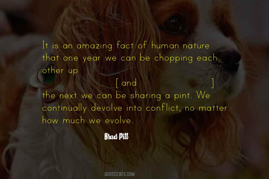 Quotes About Pint #1343895