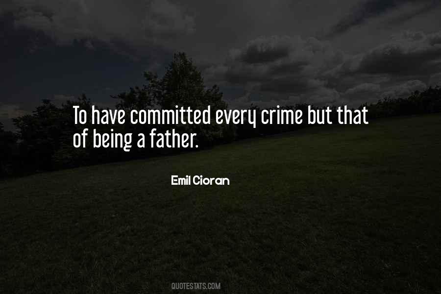 Quotes About Being The Best Father #135991