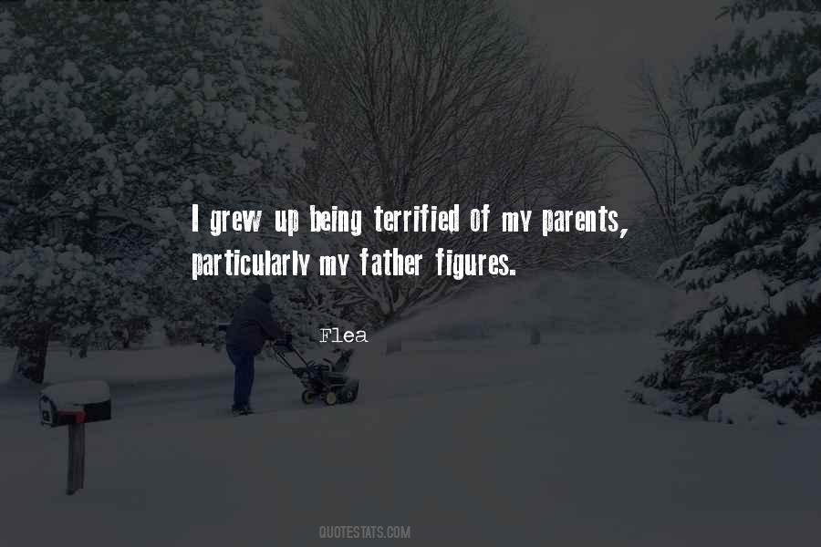 Quotes About Being The Best Father #68589