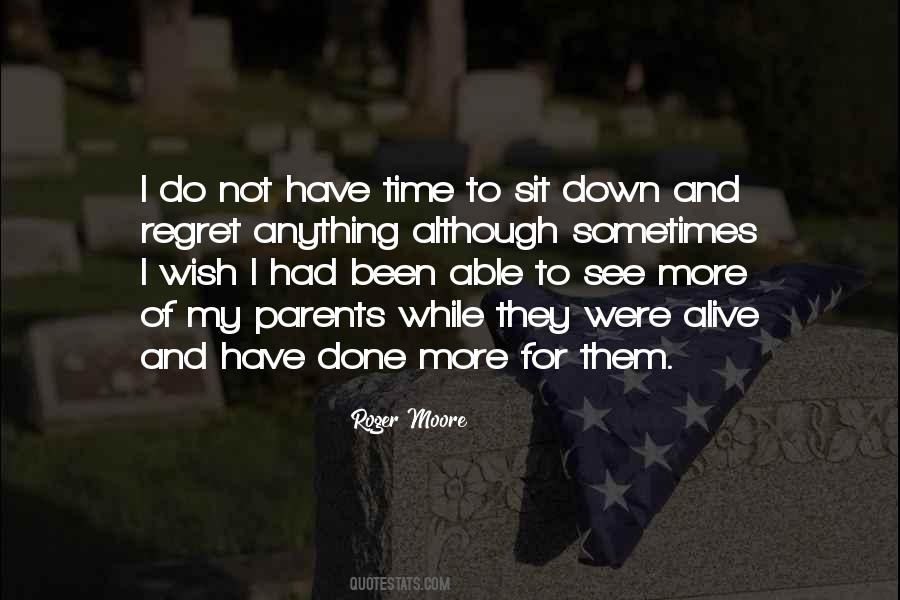 Social Ineptitude Quotes #243445