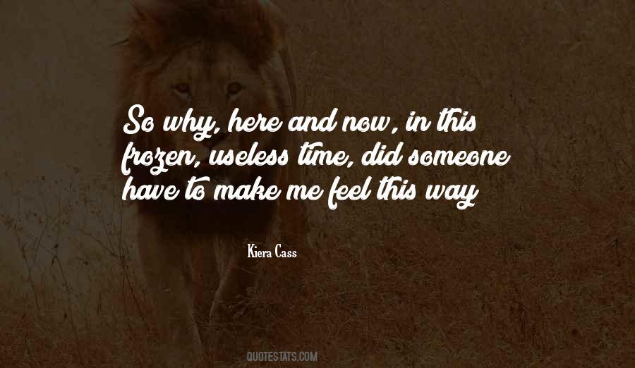 Social Ineptitude Quotes #496955