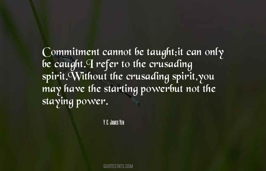 Social Ineptitude Quotes #642849