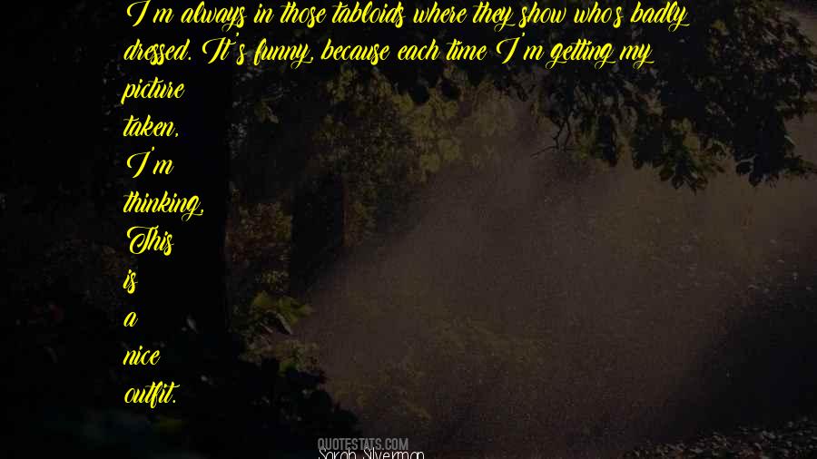Social Ineptitude Quotes #855562