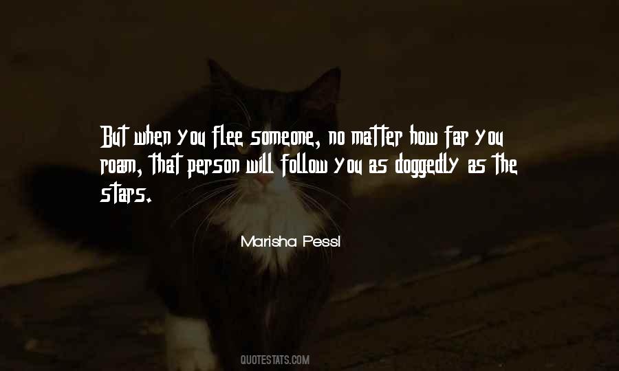 Time Honoured Quotes #680075