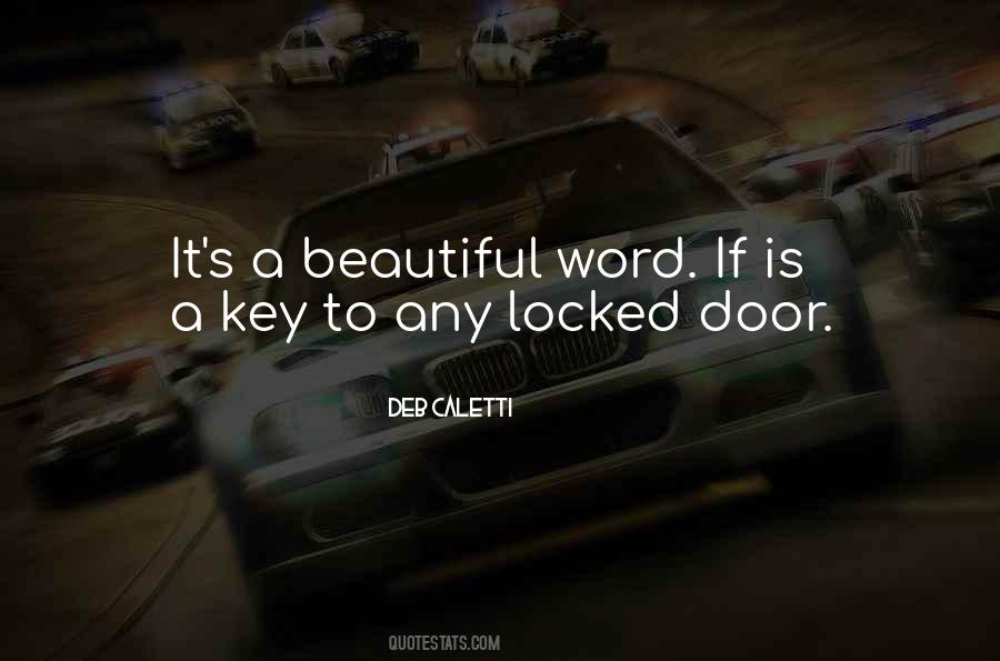 Quotes About Violence In The Chrysalids #1687823