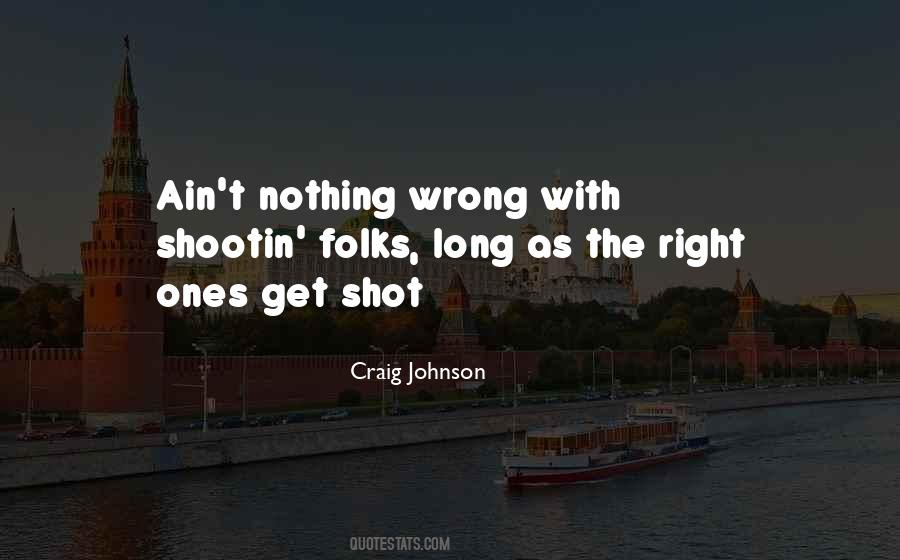Quotes About Being Ignored By Everyone #1209008