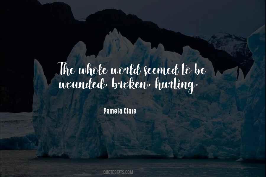 Quotes About Being Ignored By Everyone #171064
