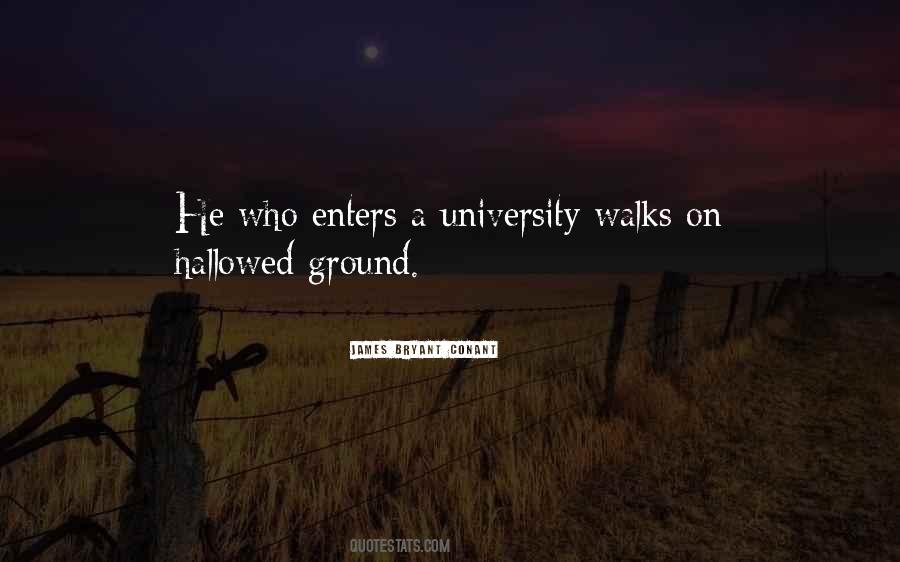 Quotes About Being Ignored By Everyone #205806