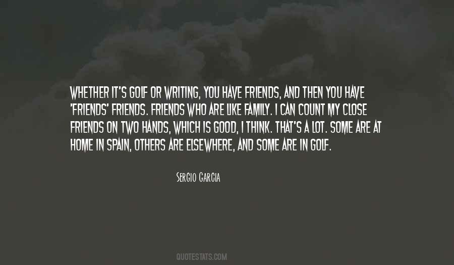 Quotes About Being Ignored By Everyone #604790