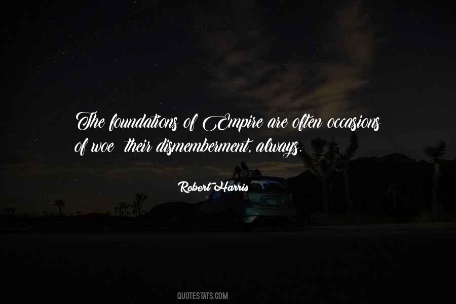Notorious Friendship Quotes #1013162