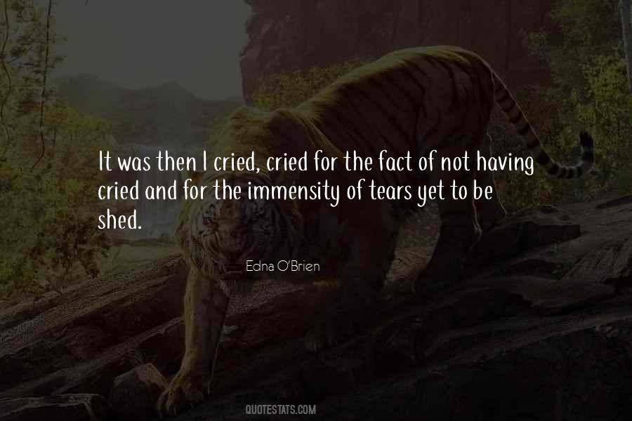 Notorious Friendship Quotes #1049782