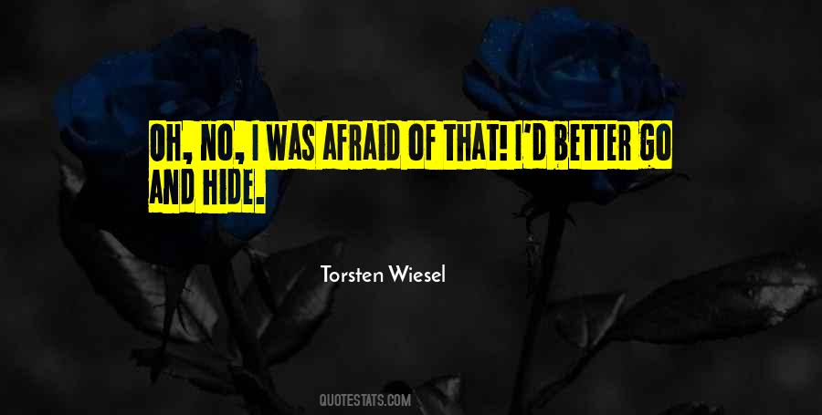 Notorious Friendship Quotes #1140543