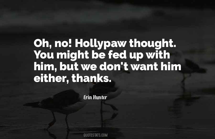Notorious Friendship Quotes #808838