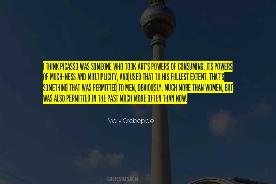 Quotes About Pinkie #391213