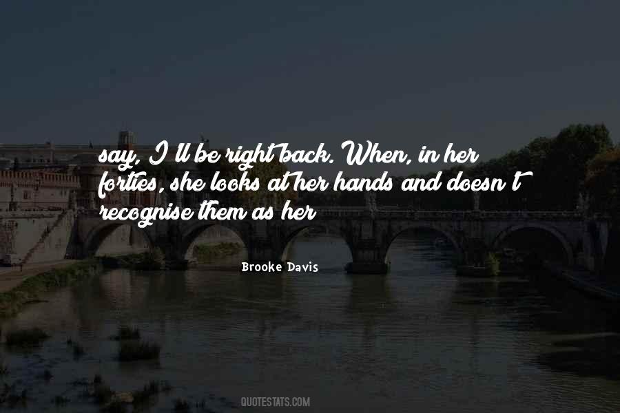 Quotes About Regional Cooperation #1073487