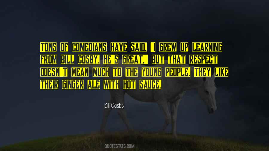 Quotes About Regional Cooperation #536942
