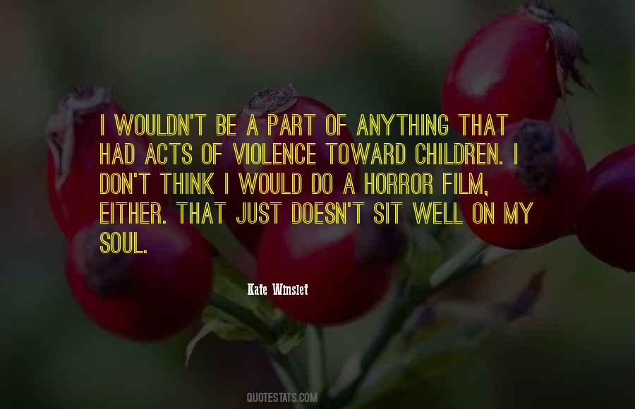 Entity Relationship Quotes #379659