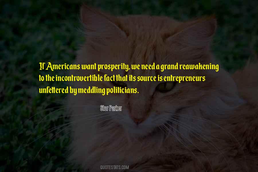 Cookery Show Quotes #928890