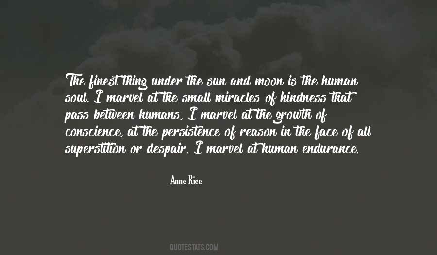 Small Moon Quotes #943195