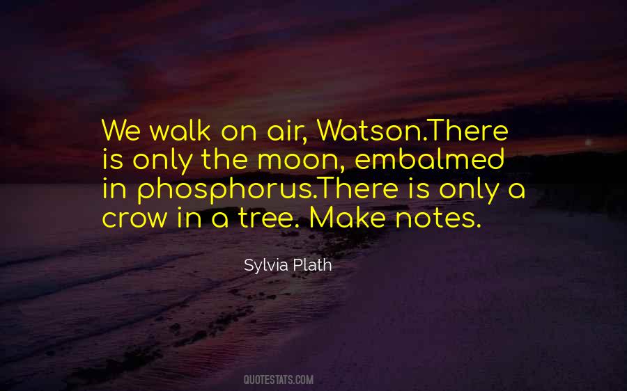 Quotes About Phosphorus #1157290