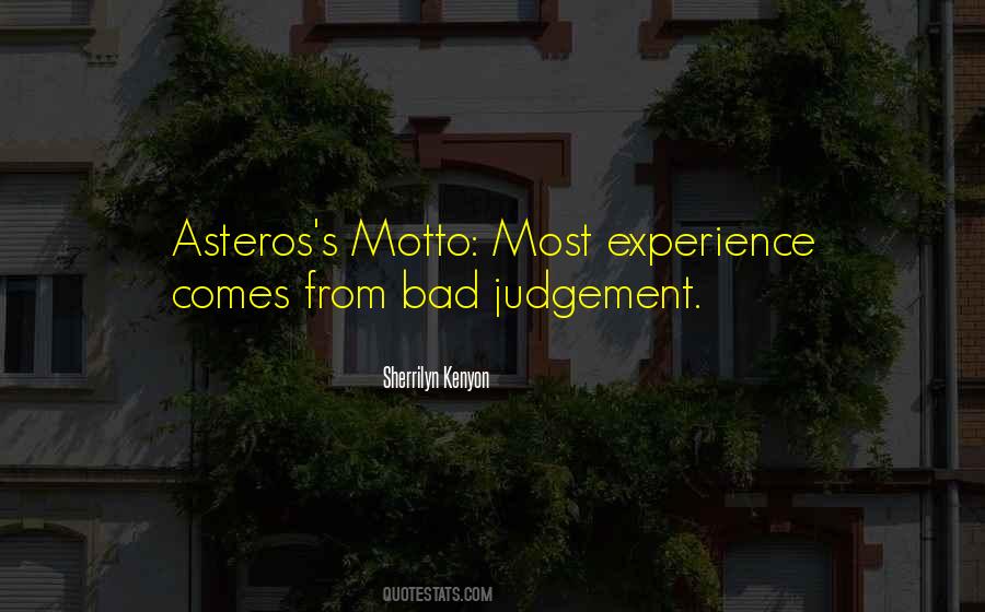 Island Beneath The Sea Quotes #1518075
