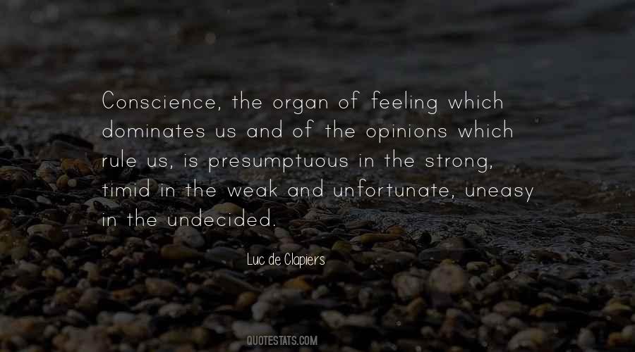 Island Beneath The Sea Quotes #421972