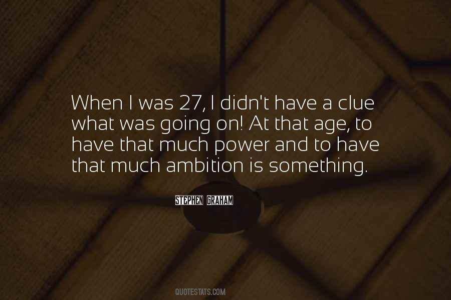 Quotes About Two Best Friends Fighting #163969