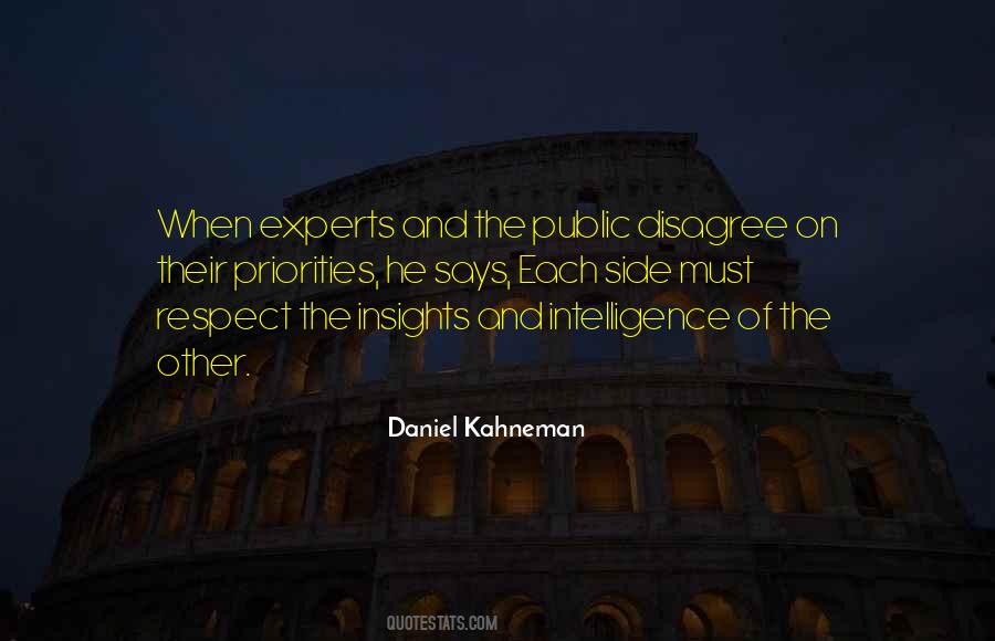 Quotes About Paediatrics #1832957