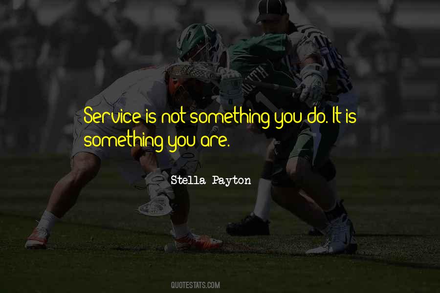 Quotes About Customer Value #1791169