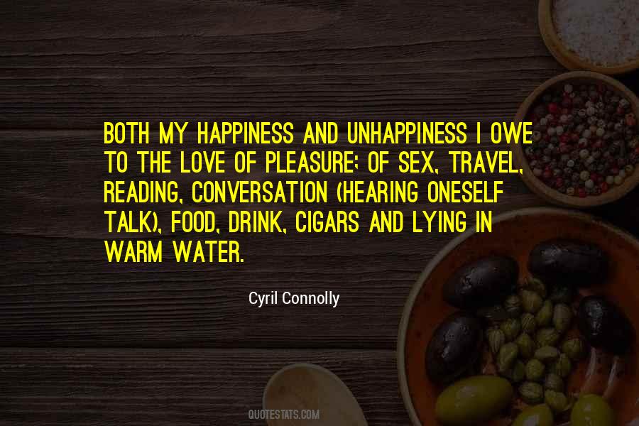 My Happiness Quotes #1013936