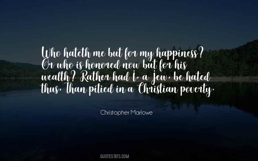 My Happiness Quotes #1799589