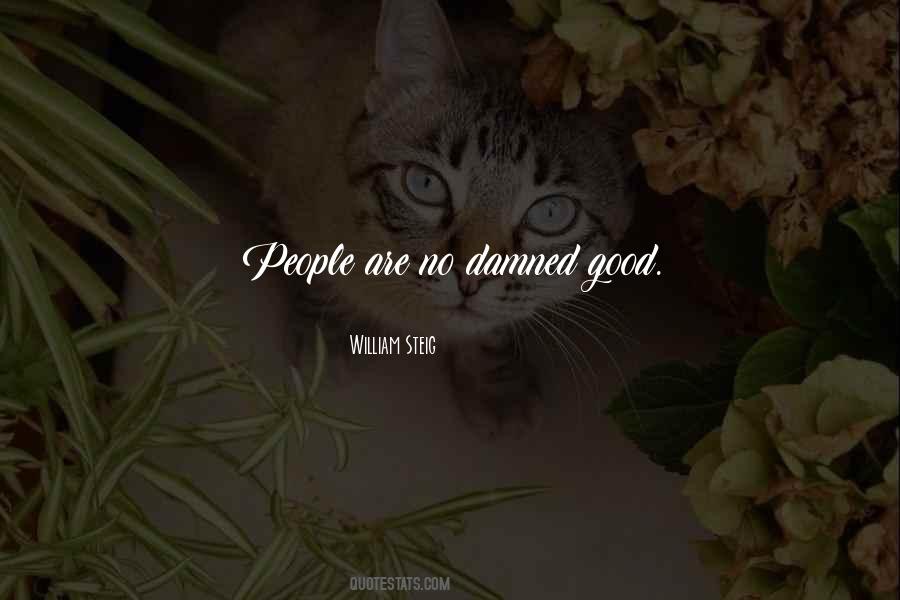 People Are Quotes #1824205