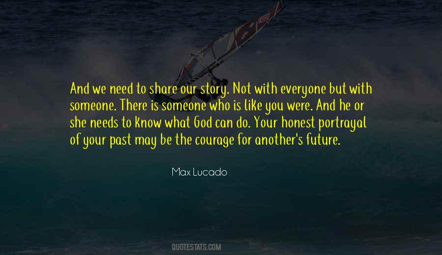 Quotes About Someone Who Is There For You #1285065 Quotes About Someone Who Is There For You #1285065