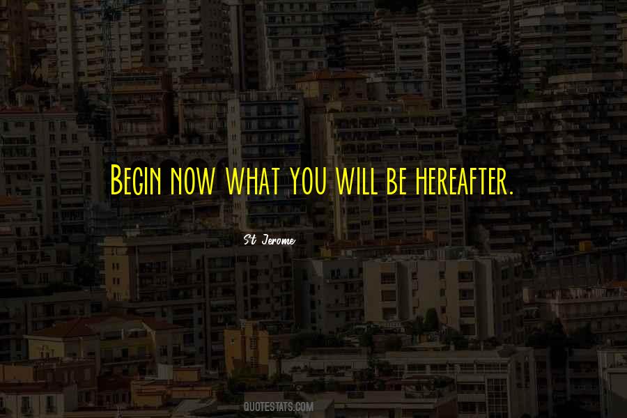 Nature Texture Quotes #1452919