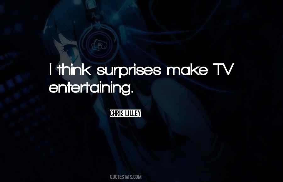 Quotes About Pinheads #1595606