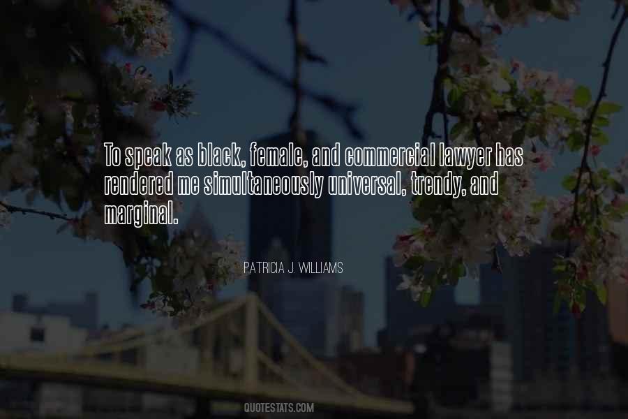 Female To Quotes #12857