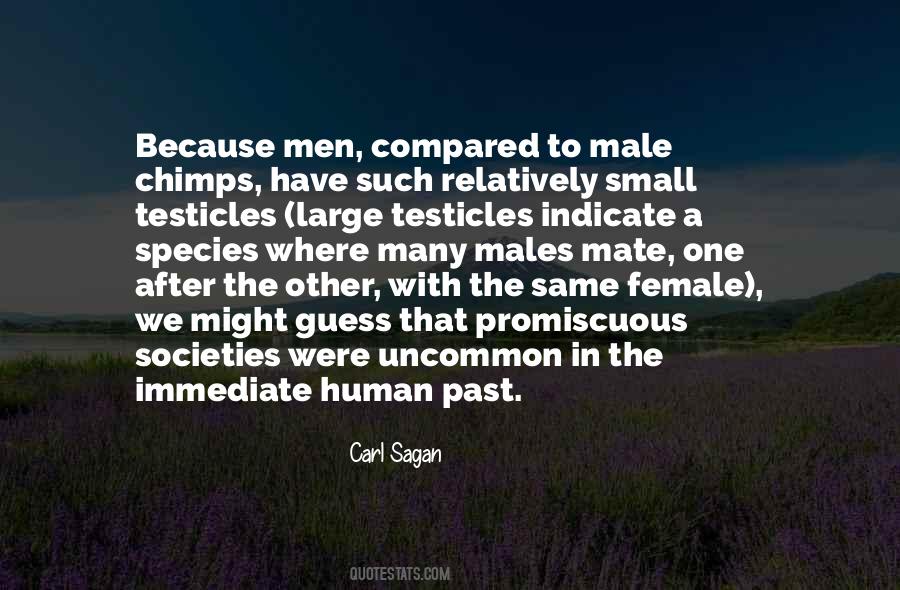 Female To Quotes #26353