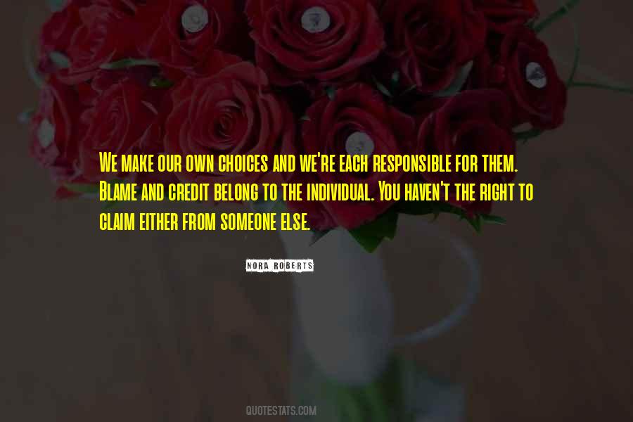 Joutuub Quotes #1014733