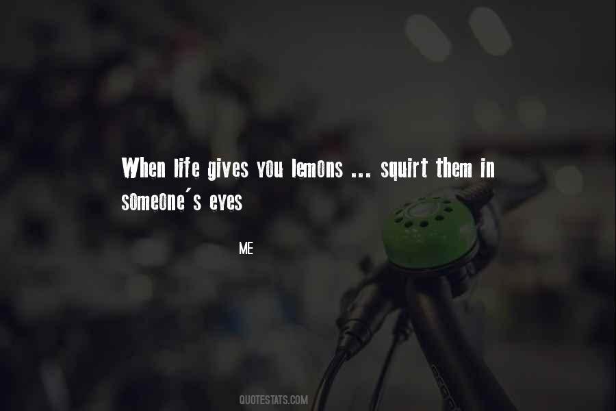 Joutuub Quotes #869850