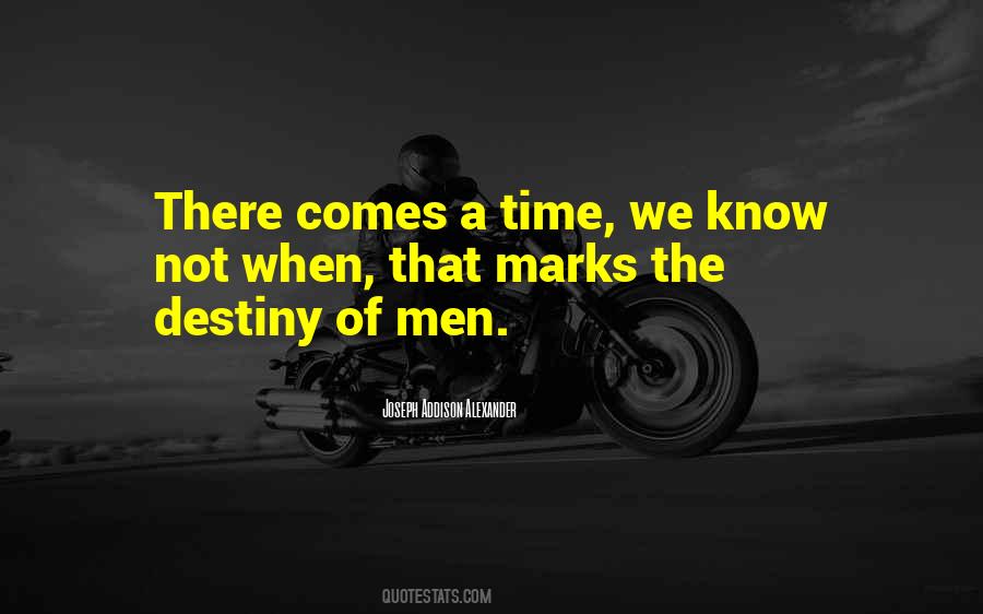 Dazza Lowrider Quotes #1724172