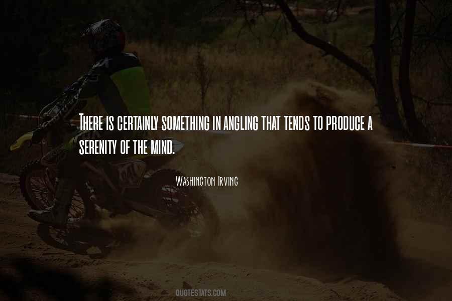 Ventrice Shanklin Quotes #697152
