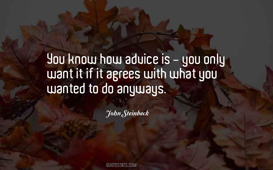 Ventrice Shanklin Quotes #852058