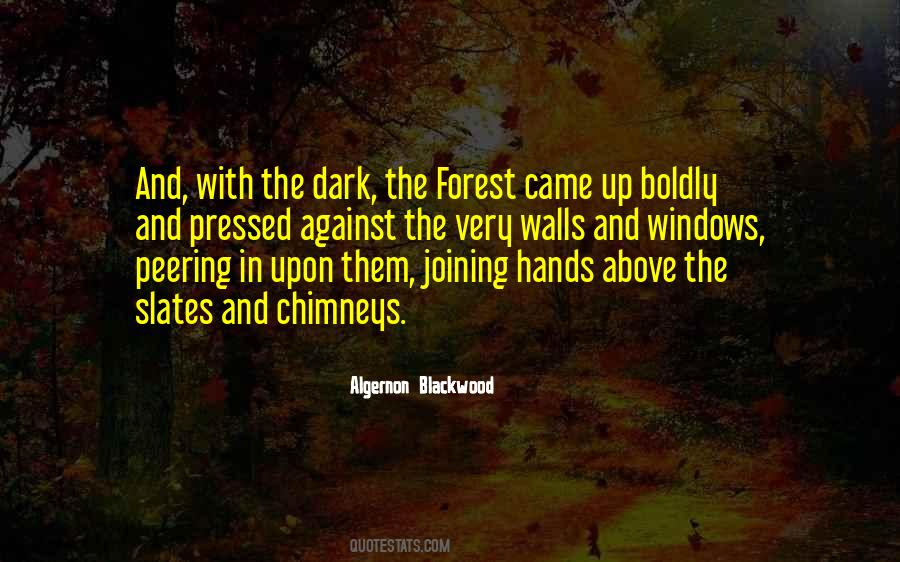Colorblind Racism Quotes #1384078