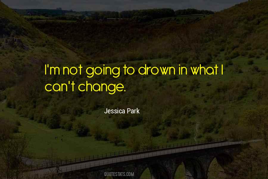 Colorblind Racism Quotes #1502584
