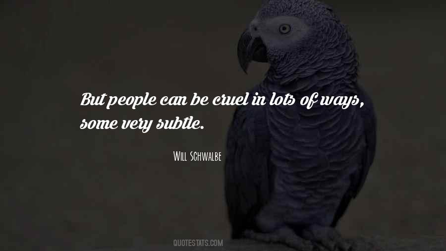 Colorblind Racism Quotes #633415