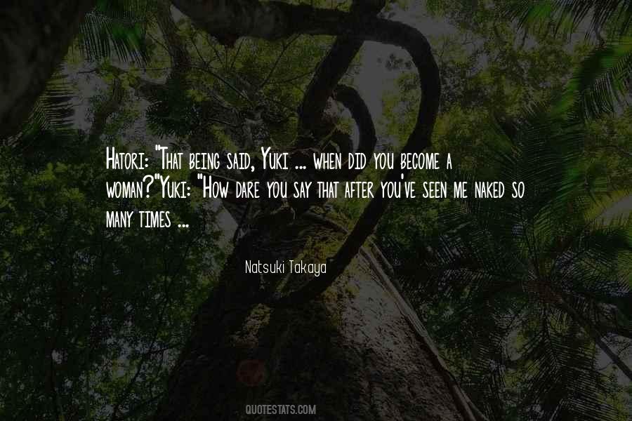 Quotes About Choosing A Different Path #1478661