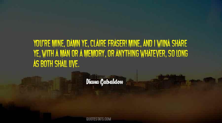 Quotes About Choosing A Different Path #349332